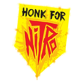 Decal