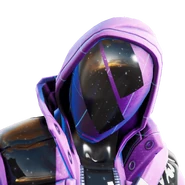 Party Hub Icon