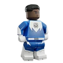 Hypersonic (Featured) - Outfit - LEGO Fortnite