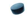 Ice Puck