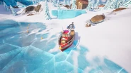 Icy Islets (Boat) - Landmark - Fortnite.png (3.36 MB) Boat