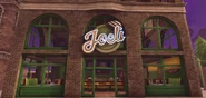 Joel's Pub STW - Screenshot - Fortnite.png (1.21 MB) City