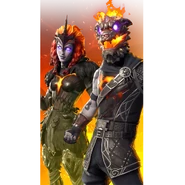 Old Preview Icon