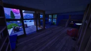 Leaky Lake (S6 - Modern House - First Floor) - Location - Fortnite OG.png (2.15 MB) First Floor (Before November 8th 2025)