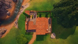 Top View