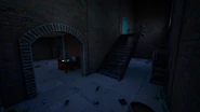 Staircase (Before Update v37.00)