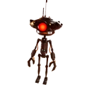 Mono-WLKR - Droid - Droid Tycoon