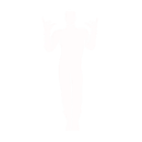 Oki Doki - Emote - Fortnite