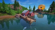 Paws Inn (House) - Landmark - Fortnite.png (3.85 MB) House
