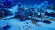 Peelian Swamp (v40.00 - Building) - Landmark - Fortnite.png (3.18 MB) Overview