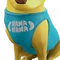 Peels (Shirt - NaNa Sticker) - Sidekick - Fortnite