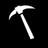 Pickaxe Season 6 - Banner Icon - Fortnite