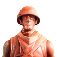 Red Style Icon (Before v30.10)