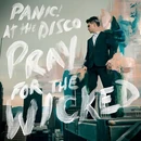 Pray for the Wicked - Jam Track - Fortnite Festival