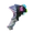 Prop-ifier - Item - Fortnite