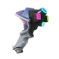 Prop-ifier - Item - Fortnite
