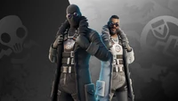 Renegade Shadow (News Tab) - Promo - Fortnite