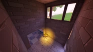 Storage Area