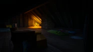 Attic