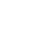 Reveal Nearby Chests - Icon - Fortnite.png