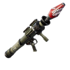 Rocket Launcher (High Tier) - Weapon - Fortnite.png