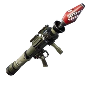 Icon of the Epic and Legendary rarities (Before v33.30)