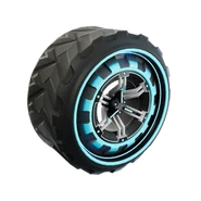 RoughRoad (Sky Blue) - Wheels - Rocket Racing.png (60 KB) Icon used in the Ranked Urgent Quests for the Sky Blue Style