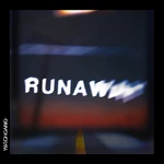 Runaway - Jam Track - Fortnite Festival