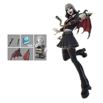 Saint Academy Quest Pack (v36.00) - Limited Time Offer - Fortnite