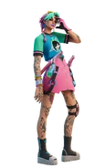 Selene (Full Body) - Outfit - Fortnite.png (1,003 KB) Full Body