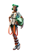 Siona (Full Body) - Outfit - Fortnite.png (3.2 MB) Full Body
