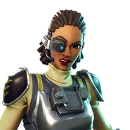 Steelsight (New) - Outfit - Fortnite.png (158 KB) Icon (Before v33.20)