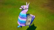 Supply Llama 2 - Animal - Fortnite