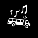 Battle Bus Uncommon Battle Royale BRSeason01 Reach Level 10