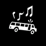 Banner Icons