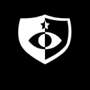 T-Banners-Icons-S12-Level 100-L