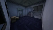 Tilted Towers (v19.10 - Twin Building - Staircase 3) - Location - Fortnite.png (1.64 MB) Staircase (Chapter 3: Season 1)