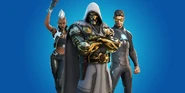 Trios (C2S4) - Gamemode - Fortnite.jpg (56 KB) Chapter 2: Season 4