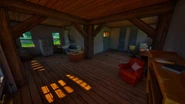 Two Houses (S3 - Brown House - Interior) - Unnamed Location - Fortnite OG.png (2.14 MB) Interior (OG S3)