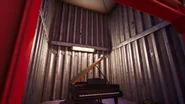 Typical Gamer's Bunker (Entrance) - Unnamed Location - Fortnite.png (2.47 MB) Entrance