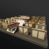 Village Shops Gallery - Gallery - Fortnite