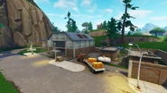 Yonder Yard (Warehouse) - Unnamed Location - Fortnite.png (3.4 MB) Overview (Before Update v4.00)