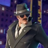 After Dark - Jam Track - Fortnite Festival
