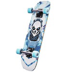 Oaelqvuyfyyncm Rex Skateboard Fortnite Rex Skateboard Fortnite Oaelqvuyfyyncm