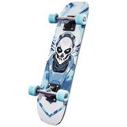 Old Icon for Metal Masq style