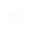 Bass (v29.10) - Icon - Fortnite