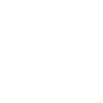 Boba Snack - Emote - Fortnite