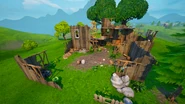 Courtyard (Removed in Update v33.30)