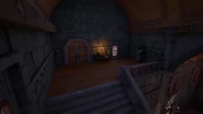 Castle Doom (Main Gate & Library - Top Floor) - Location - Fortnite.png (1.72 MB) Top Floor