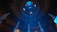 Classified Canyon (Main Base - Open Hatch Down) - Location - Fortnite.png (1.85 MB) Open Hatch
